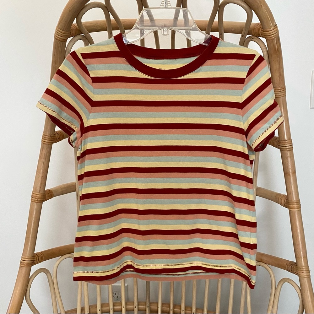 Madewell